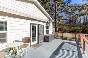 266 Wadley St NW, Atlanta, GA 30314 - Photo 45