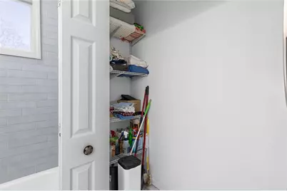 266 Wadley Street NW, Atlanta, GA 30314 - Photo 35