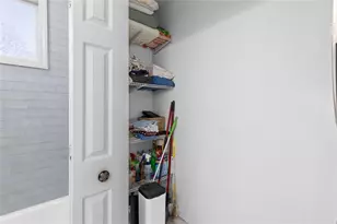 266 Wadley St NW, Atlanta, GA 30314 - Photo 35