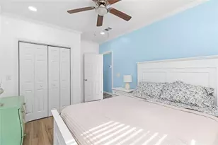 266 Wadley St NW, Atlanta, GA 30314 - Photo 37