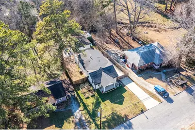 266 Wadley Street NW, Atlanta, GA 30314 - Photo 61