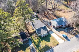 266 Wadley St NW, Atlanta, GA 30314 - Photo 61