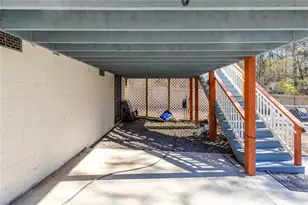 266 Wadley St NW, Atlanta, GA 30314 - Photo 55