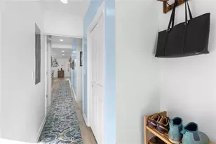 266 Wadley St NW, Atlanta, GA 30314 - Photo 29