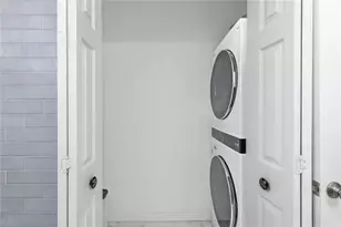 266 Wadley St NW, Atlanta, GA 30314 - Photo 33