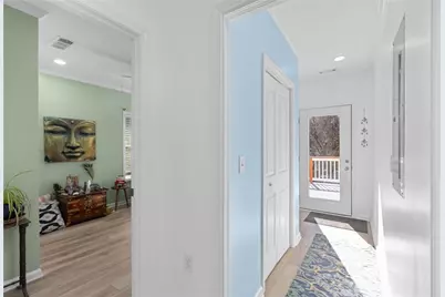 266 Wadley Street NW, Atlanta, GA 30314 - Photo 29