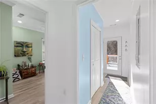 266 Wadley St NW, Atlanta, GA 30314 - Photo 29