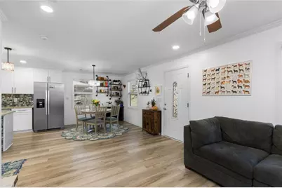 266 Wadley Street NW, Atlanta, GA 30314 - Photo 17