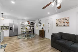 266 Wadley St NW, Atlanta, GA 30314 - Photo 17