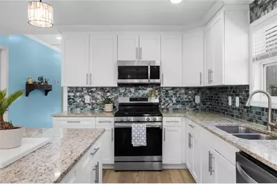 266 Wadley Street NW, Atlanta, GA 30314 - Photo 21