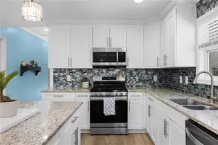 266 Wadley St NW, Atlanta, GA 30314 - Photo 21