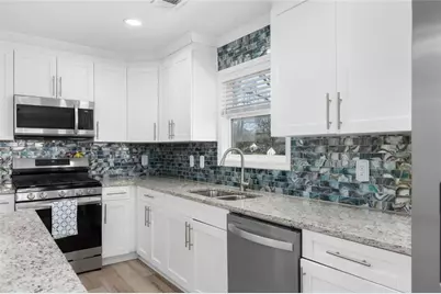 266 Wadley Street NW, Atlanta, GA 30314 - Photo 23