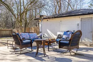 266 Wadley St NW, Atlanta, GA 30314 - Photo 53