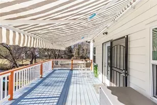 266 Wadley St NW, Atlanta, GA 30314 - Photo 47