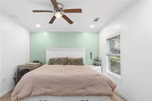 266 Wadley St NW, Atlanta, GA 30314 - Photo 43