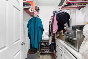 266 Wadley St NW, Atlanta, GA 30314 - Photo 43