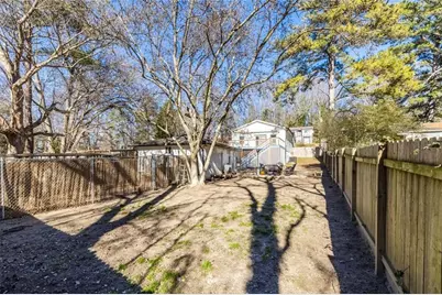 266 Wadley Street NW, Atlanta, GA 30314 - Photo 53