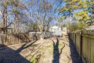 266 Wadley St NW, Atlanta, GA 30314 - Photo 53