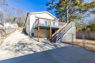 266 Wadley St NW, Atlanta, GA 30314 - Photo 49