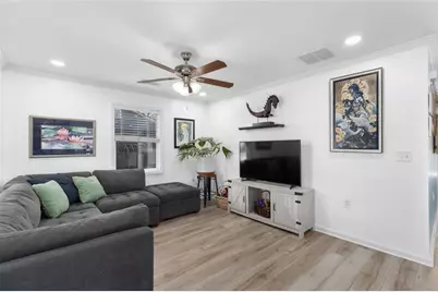 266 Wadley Street NW, Atlanta, GA 30314 - Photo 15