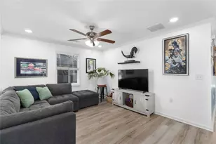 266 Wadley St NW, Atlanta, GA 30314 - Photo 15