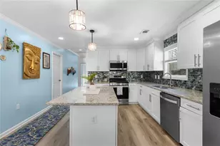 266 Wadley St NW, Atlanta, GA 30314 - Photo 3