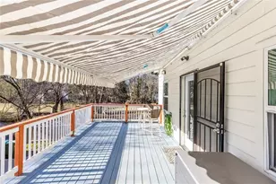 266 Wadley St NW, Atlanta, GA 30314 - Photo 47