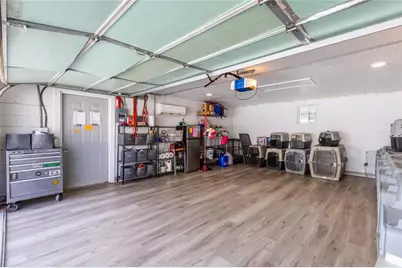 266 Wadley Street NW, Atlanta, GA 30314 - Photo 57