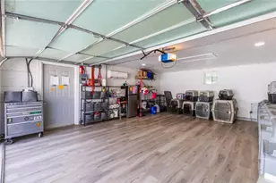 266 Wadley St NW, Atlanta, GA 30314 - Photo 57