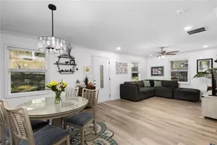 266 Wadley St NW, Atlanta, GA 30314 - Photo 19