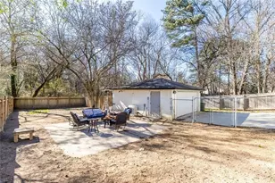 266 Wadley St NW, Atlanta, GA 30314 - Photo 51