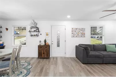 266 Wadley Street NW, Atlanta, GA 30314 - Photo 11