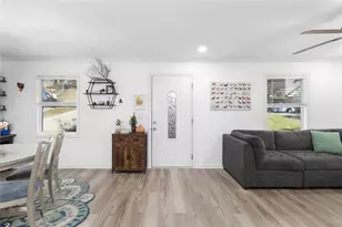 266 Wadley St NW, Atlanta, GA 30314 - Photo 11