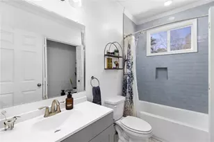 266 Wadley St NW, Atlanta, GA 30314 - Photo 33