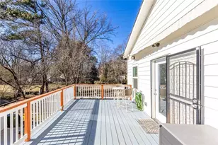 266 Wadley St NW, Atlanta, GA 30314 - Photo 45