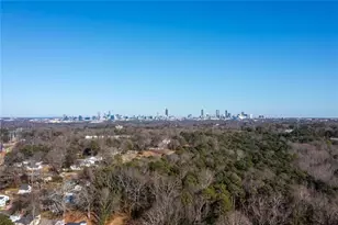 266 Wadley St NW, Atlanta, GA 30314 - Photo 61