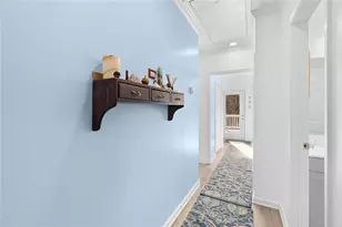 266 Wadley St NW, Atlanta, GA 30314 - Photo 27