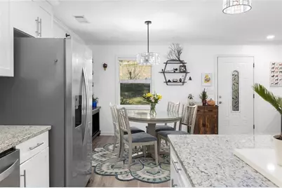 266 Wadley Street NW, Atlanta, GA 30314 - Photo 25