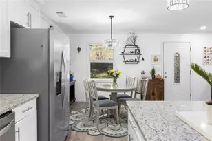 266 Wadley St NW, Atlanta, GA 30314 - Photo 25