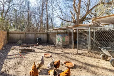 266 Wadley Street NW, Atlanta, GA 30314 - Photo 55