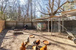 266 Wadley St NW, Atlanta, GA 30314 - Photo 55