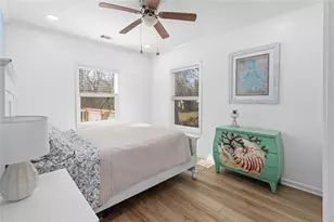 266 Wadley St NW, Atlanta, GA 30314 - Photo 35