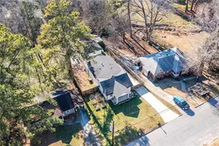 266 Wadley St NW, Atlanta, GA 30314 - Photo 59