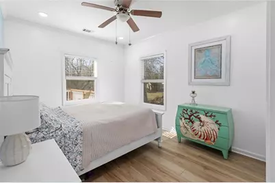 266 Wadley Street NW, Atlanta, GA 30314 - Photo 35