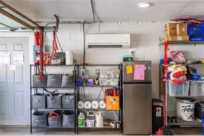 266 Wadley Street NW, Atlanta, GA 30314 - Photo 57