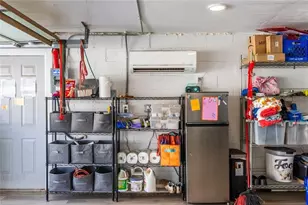 266 Wadley St NW, Atlanta, GA 30314 - Photo 57