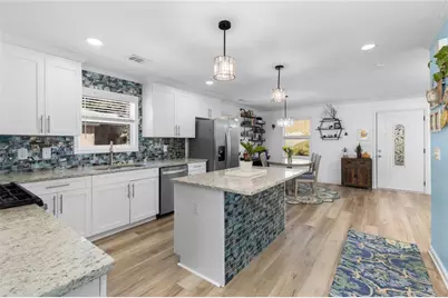 266 Wadley Street NW, Atlanta, GA 30314 - Photo 25