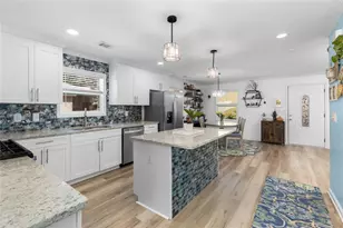 266 Wadley St NW, Atlanta, GA 30314 - Photo 25