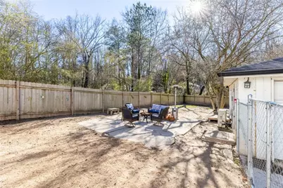 266 Wadley Street NW, Atlanta, GA 30314 - Photo 51