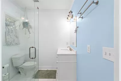 266 Wadley Street NW, Atlanta, GA 30314 - Photo 5